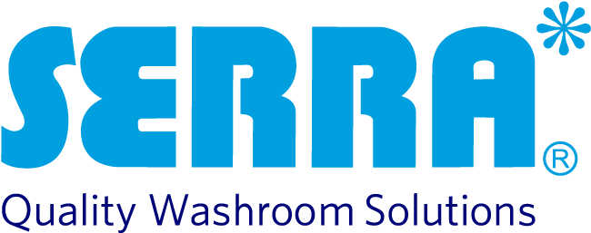 Serra® logo